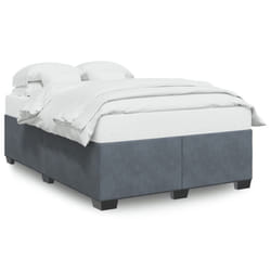 VidaXL 3284644 rete a doghe