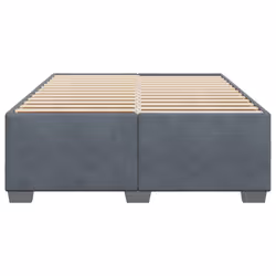 VidaXL 3284644 rete a doghe
