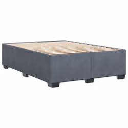 VidaXL 3284644 rete a doghe - Vista aggiuntiva 5