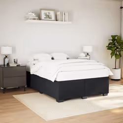 VidaXL 3284645 rete a doghe - Vista aggiuntiva 2
