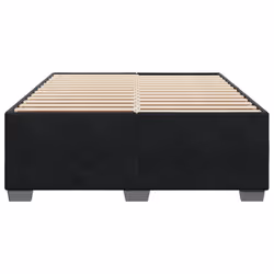 VidaXL 3284645 rete a doghe - Vista aggiuntiva 3