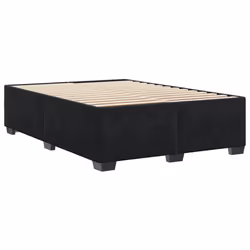VidaXL 3284645 rete a doghe - Vista aggiuntiva 5