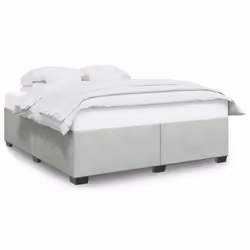 VidaXL 3284649 rete a doghe - Vista aggiuntiva 2