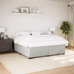 VidaXL 3284649 rete a doghe - Vista aggiuntiva 3
