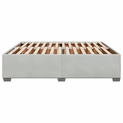 VidaXL 3284649 rete a doghe - Vista aggiuntiva 4