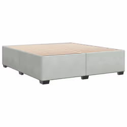 VidaXL 3284649 rete a doghe - Vista aggiuntiva 5