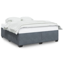 VidaXL 3284650 rete a doghe