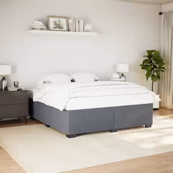 VidaXL 3284650 rete a doghe - Vista aggiuntiva 2
