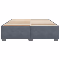 VidaXL 3284650 rete a doghe - Vista aggiuntiva 3