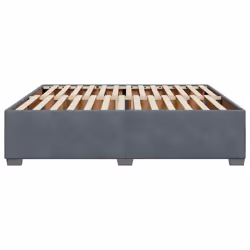VidaXL 3284650 rete a doghe - Vista aggiuntiva 4