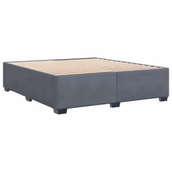 VidaXL 3284650 rete a doghe - Vista aggiuntiva 5