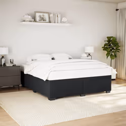 VidaXL 3284651 rete a doghe