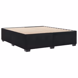 VidaXL 3284651 rete a doghe - Vista aggiuntiva 5