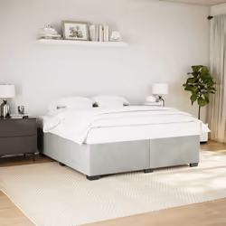 VidaXL 3284655 rete a doghe