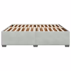 VidaXL 3284655 rete a doghe - Vista aggiuntiva 4