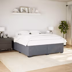 VidaXL 3284656 rete a doghe - Vista aggiuntiva 2