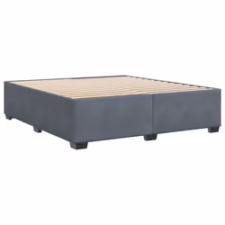 VidaXL 3284656 rete a doghe - Vista aggiuntiva 6