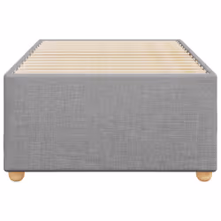 VidaXL 3284687 rete a doghe - Vista aggiuntiva 4