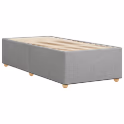 VidaXL 3284687 rete a doghe - Vista aggiuntiva 6