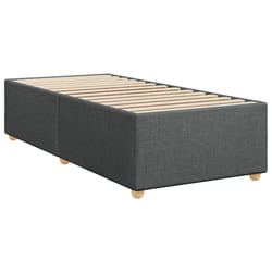 VidaXL 3284688 rete a doghe