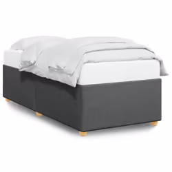 VidaXL 3284688 rete a doghe - Vista aggiuntiva 2