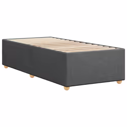 VidaXL 3284688 rete a doghe - Vista aggiuntiva 5