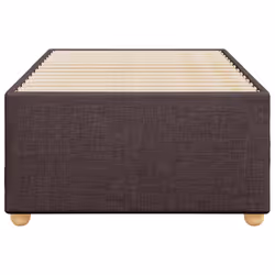 VidaXL 3284690 rete a doghe - Vista aggiuntiva 3