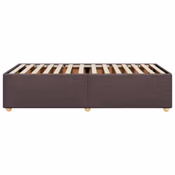 VidaXL 3284690 rete a doghe - Vista aggiuntiva 4