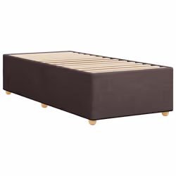 VidaXL 3284690 rete a doghe - Vista aggiuntiva 5
