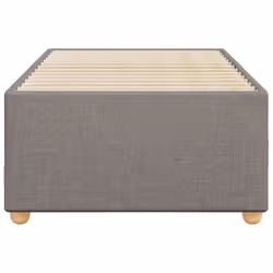 VidaXL 3284691 rete a doghe - Vista aggiuntiva 4