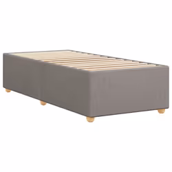 VidaXL 3284691 rete a doghe - Vista aggiuntiva 6