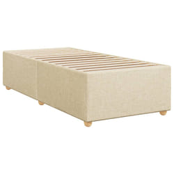 VidaXL 3284692 rete a doghe