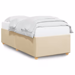 VidaXL 3284692 rete a doghe - Vista aggiuntiva 2