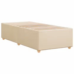 VidaXL 3284692 rete a doghe - Vista aggiuntiva 6