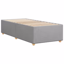 VidaXL 3284694 rete a doghe - Vista aggiuntiva 5
