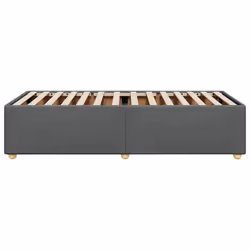 VidaXL 3284695 rete a doghe - Vista aggiuntiva 4