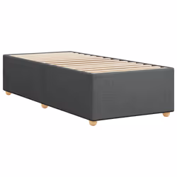 VidaXL 3284695 rete a doghe - Vista aggiuntiva 5