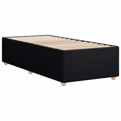VidaXL 3284696 rete a doghe - Vista aggiuntiva 5