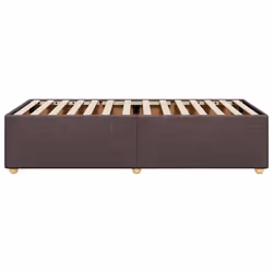 VidaXL 3284697 rete a doghe - Vista aggiuntiva 4