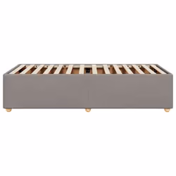 VidaXL 3284698 rete a doghe - Vista aggiuntiva 4