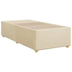 VidaXL 3284699 rete a doghe