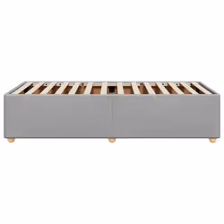 VidaXL 3284701 rete a doghe - Vista aggiuntiva 4
