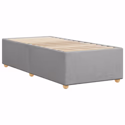 VidaXL 3284701 rete a doghe - Vista aggiuntiva 5
