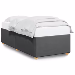 VidaXL 3284702 rete a doghe - Vista aggiuntiva 2