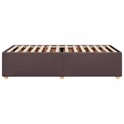 VidaXL 3284704 rete a doghe - Vista aggiuntiva 4
