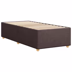 VidaXL 3284704 rete a doghe - Vista aggiuntiva 5
