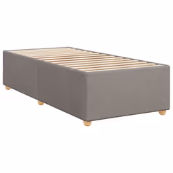 VidaXL 3284705, Grigio talpa, 900 mm, 2 m, 460 mm, 900 x 2000 mm, 1 pz