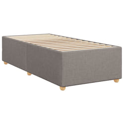 VidaXL 3284705 rete a doghe