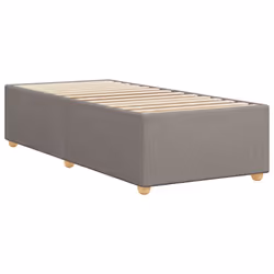 VidaXL 3284705 rete a doghe - Vista aggiuntiva 5