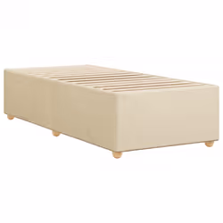 VidaXL 3284706 rete a doghe - Vista aggiuntiva 5